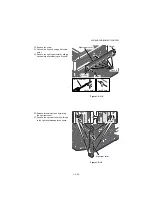 Предварительный просмотр 346 страницы Olivetti d-Copia 1801MF Plus Service Manual