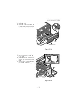 Предварительный просмотр 350 страницы Olivetti d-Copia 1801MF Plus Service Manual