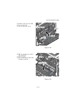 Предварительный просмотр 352 страницы Olivetti d-Copia 1801MF Plus Service Manual