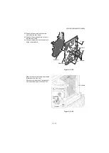 Предварительный просмотр 355 страницы Olivetti d-Copia 1801MF Plus Service Manual