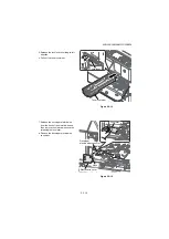 Предварительный просмотр 412 страницы Olivetti d-Copia 1801MF Plus Service Manual