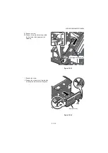 Предварительный просмотр 416 страницы Olivetti d-Copia 1801MF Plus Service Manual