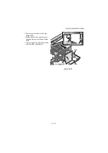 Предварительный просмотр 417 страницы Olivetti d-Copia 1801MF Plus Service Manual