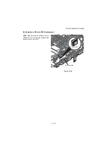 Предварительный просмотр 431 страницы Olivetti d-Copia 1801MF Plus Service Manual