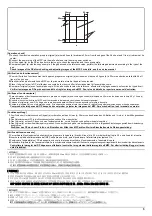 Предварительный просмотр 455 страницы Olivetti d-Copia 1801MF Plus Service Manual