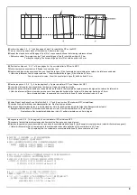 Предварительный просмотр 459 страницы Olivetti d-Copia 1801MF Plus Service Manual