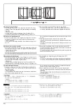 Предварительный просмотр 460 страницы Olivetti d-Copia 1801MF Plus Service Manual