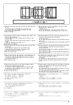 Предварительный просмотр 461 страницы Olivetti d-Copia 1801MF Plus Service Manual