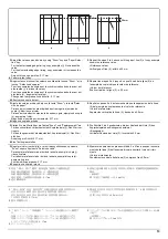 Предварительный просмотр 463 страницы Olivetti d-Copia 1801MF Plus Service Manual