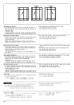 Предварительный просмотр 464 страницы Olivetti d-Copia 1801MF Plus Service Manual