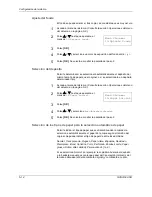 Preview for 388 page of Olivetti d-Copia 2000 Operation Manual