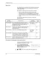 Preview for 552 page of Olivetti d-Copia 2000 Operation Manual