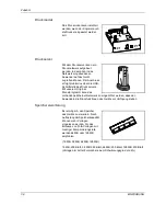 Preview for 564 page of Olivetti d-Copia 2000 Operation Manual