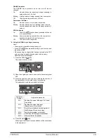 Preview for 17 page of Olivetti d-Copia 200D Service Manual