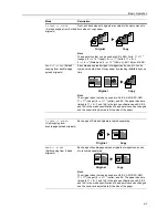 Preview for 49 page of Olivetti d-Copia 2200MF Operation Manual