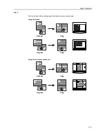 Preview for 53 page of Olivetti d-Copia 2200MF Operation Manual