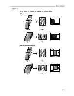 Preview for 55 page of Olivetti d-Copia 2200MF Operation Manual