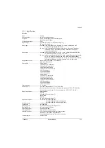 Preview for 15 page of Olivetti d-Copia 2500MF Service Manual