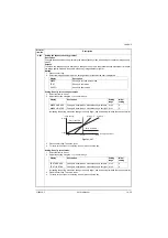 Preview for 73 page of Olivetti d-Copia 2500MF Service Manual