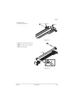 Preview for 195 page of Olivetti d-Copia 2500MF Service Manual