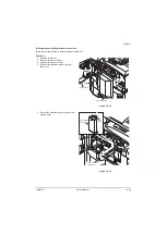 Preview for 207 page of Olivetti d-Copia 2500MF Service Manual