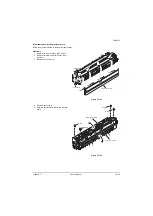 Preview for 223 page of Olivetti d-Copia 2500MF Service Manual