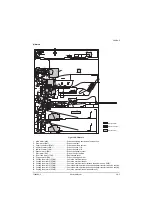 Preview for 263 page of Olivetti d-Copia 2500MF Service Manual