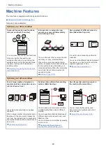 Preview for 43 page of Olivetti d-COPIA 255MF Operation Manual