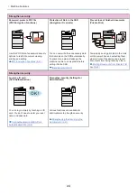 Preview for 45 page of Olivetti d-COPIA 255MF Operation Manual