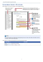 Preview for 52 page of Olivetti d-COPIA 255MF Operation Manual