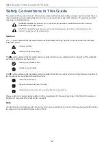 Preview for 55 page of Olivetti d-COPIA 255MF Operation Manual