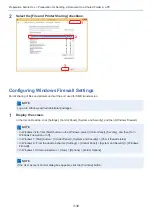 Preview for 162 page of Olivetti d-COPIA 255MF Operation Manual