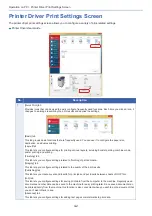 Preview for 189 page of Olivetti d-COPIA 255MF Operation Manual