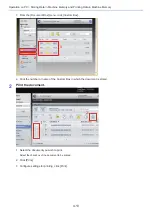 Preview for 200 page of Olivetti d-COPIA 255MF Operation Manual