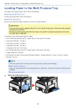 Preview for 211 page of Olivetti d-COPIA 255MF Operation Manual