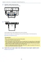 Preview for 212 page of Olivetti d-COPIA 255MF Operation Manual