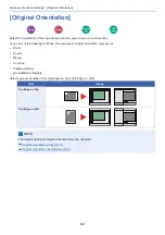 Preview for 263 page of Olivetti d-COPIA 255MF Operation Manual