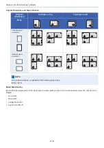 Preview for 267 page of Olivetti d-COPIA 255MF Operation Manual