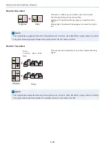 Preview for 284 page of Olivetti d-COPIA 255MF Operation Manual