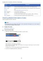 Preview for 313 page of Olivetti d-COPIA 255MF Operation Manual