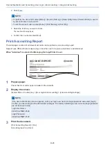 Preview for 420 page of Olivetti d-COPIA 255MF Operation Manual