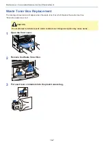 Preview for 431 page of Olivetti d-COPIA 255MF Operation Manual