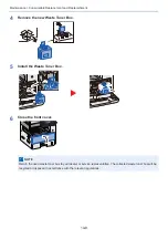 Preview for 432 page of Olivetti d-COPIA 255MF Operation Manual