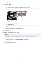 Preview for 461 page of Olivetti d-COPIA 255MF Operation Manual