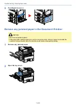 Preview for 468 page of Olivetti d-COPIA 255MF Operation Manual