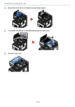 Preview for 471 page of Olivetti d-COPIA 255MF Operation Manual