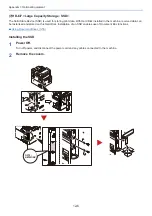 Preview for 479 page of Olivetti d-COPIA 255MF Operation Manual