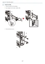 Preview for 480 page of Olivetti d-COPIA 255MF Operation Manual