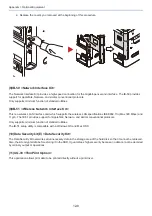 Preview for 481 page of Olivetti d-COPIA 255MF Operation Manual