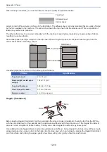 Preview for 492 page of Olivetti d-COPIA 255MF Operation Manual